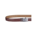 thumbnail image 3 of Men's Radiant Ore Ratchet Belt, 3 of 5