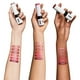 thumbnail image 4 of Maquillaje en barra para colorete de MARIO Soft Pop Soft Coral, 10,5 g, 4 of 5