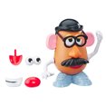 thumbnail image 2 of Playskool Figura Cara De Papa Playskool figura, muñeco, cara de papa, 2 of 5