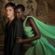 thumbnail image 4 of Perfume Valentino Uomo Born in Roma Green Stravaganza 50 ml, 4 of 4