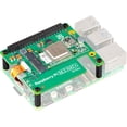 thumbnail image 3 of Raspberry Pi SC1438 Raspberry Pi AI Kit, Hailo 8L AI Accelerator for Raspberry Pi 5 Board, 3 of 3