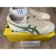 thumbnail image 4 of Onitsuka Tiger MEXICO 66 SD VIN 1183C015 201 BIRCH/GREEN New in Box from Japan, 4 of 5