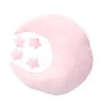 thumbnail image 2 of Photography Moon Pillow, Newborn Posing Pillow Skin Friendly Easy To Use Comfortable Soft Clean  For Picture Props, 2 of 8