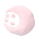 thumbnail image 2 of Accesorios de fotografía infantil, almohada de Luna para fotografía de bebé, almohada para posar para bebé, almohada para fotografía de recién nacido, respuesta rápida, 2 of 9