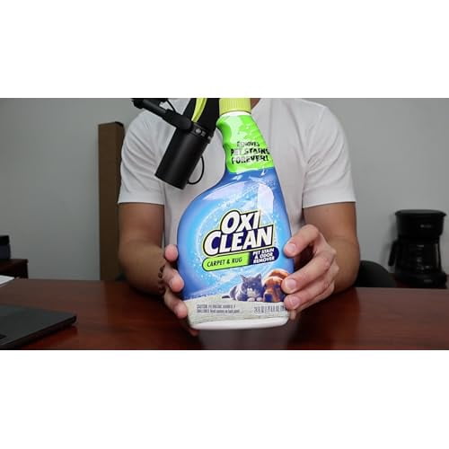 Vanish Carpet Stain Remover Serum 195ml | Bargains