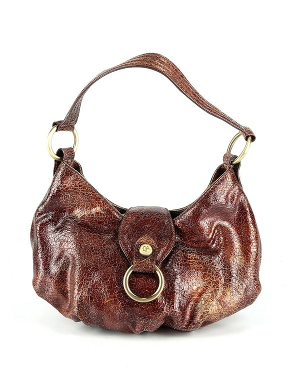 Donald J Pliner Handbags : Bags & Accessories - Walmart.com