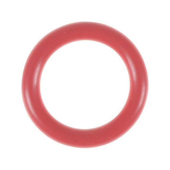 Oil Pump Pickup Tube O-Ring - Compatible with 2007 - 2013 Chevy Avalanche 2008 2009 2010 2011 2012