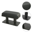 thumbnail image 2 of Miangastore Car Armrest Pad Universal Car Armrest Box Cushion Armrest Protective Cushion, 2 of 8
