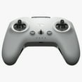 thumbnail image 2 of DJI Remote Controller 2 for FPV Drone, 2 of 4