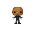 thumbnail image 1 of Funko Pop! Rocks: Slipknot - Michael Pfaff Figurine En Vinyle, 1 of 2