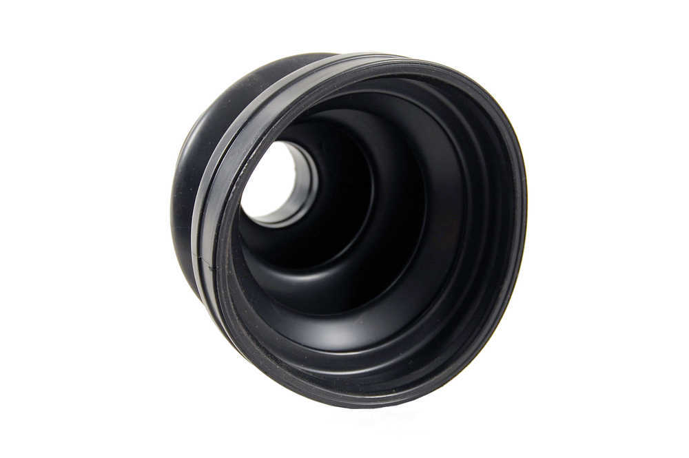Mevotech DX336 CV Joint Boot