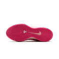 thumbnail image 6 of NIKE WOMENS A'One WMNS "Pink Aura" FZ8605 601 from Stadium Goods, 6 of 8