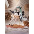 thumbnail image 7 of Taito: Vocaloid - Hatsune Miku (Latidos 2022 Ver.) Artist Masterpiece Figure, 7 of 7