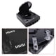 thumbnail image 5 of Caja de consola de videojuegos Retro DC portátil carcasas de plástico para SEGA Dreamcast, 5 of 5