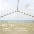 thumbnail image 6 of Greenhouse, 6 of 7