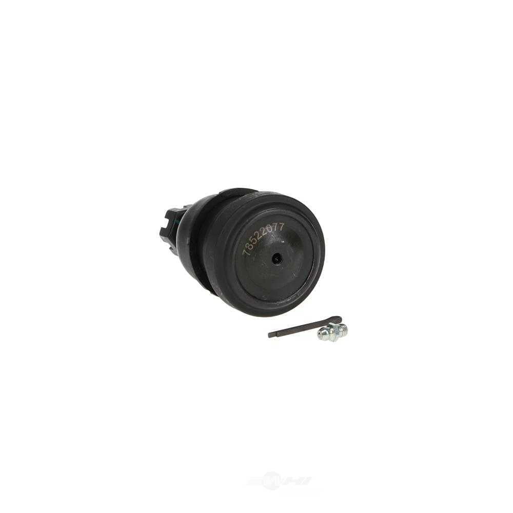 ACDelco 45D2223OS Front Lower Ball Joint