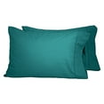 thumbnail image 1 of Premium 1800 Series Ultra-Soft Microfiber Pillowcase by Bare Home, 1 of 2