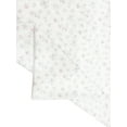 thumbnail image 4 of Simply Shabby Chic Candy Floral 4-Piece Soft Washed Microfiber Sheet Set, Full, 4 of 5