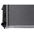 thumbnail image 6 of Radiator 1702 Fits 1996 Chrysler Cirrus - Sebring / Dodge Stratus, 6 of 11