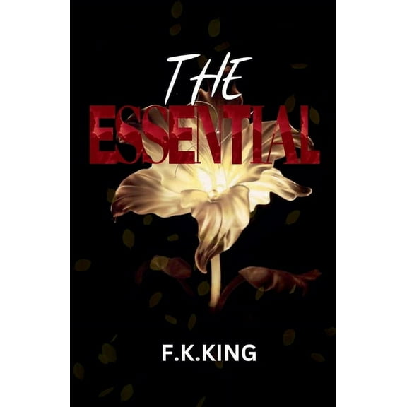 The Essential, (Paperback)