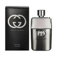 thumbnail image 2 of Gucci Guilty Cologne for Men, 5 Oz, 2 of 2