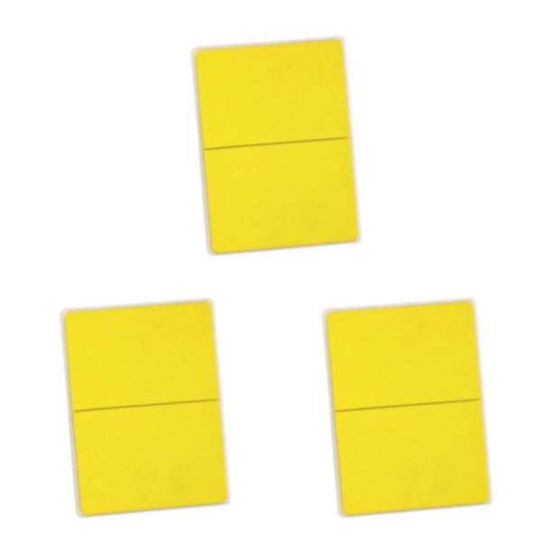 Greeniant Tablero Makiwara equipo de tableros duraderos rompibles para Karate Taekwondo 1cm amarillo Type1 NO1