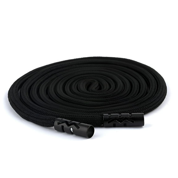 TELOLY Drawstring Cord Replacement Drawcords Pants Sweatpants Hoodies 1Pc