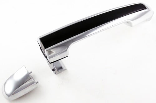 GoParts OE Replacement for 2006 2008 Hyundai Sonata