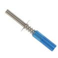 thumbnail image 3 of Engine Igniter Glow Plug Aluminium Ignition Nice Replacement Aaccessory for Old or Broken for 1/10 RC Car, 3 of 7