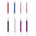 thumbnail image 4 of Pegatina de herramienta de pintura Toystoory luminosa violeta, 4 of 6