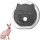 thumbnail image 1 of Desodorantes sin polvo, desodorización del 99% y reducción de polvo del 99,9%, eliminación de olores de basura, desodorante de cama de gato, varias aplicaciones (005) Afortunado Sencillez, 1 of 5