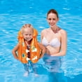 thumbnail image 2 of Bestway Bestway Finding Nemo Kids Swim Vest, 2 of 2