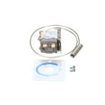 thumbnail image 4 of Perlick Control, Temperature, Refrig. 65753 - Genuine OEM Replacement Part, 4 of 4