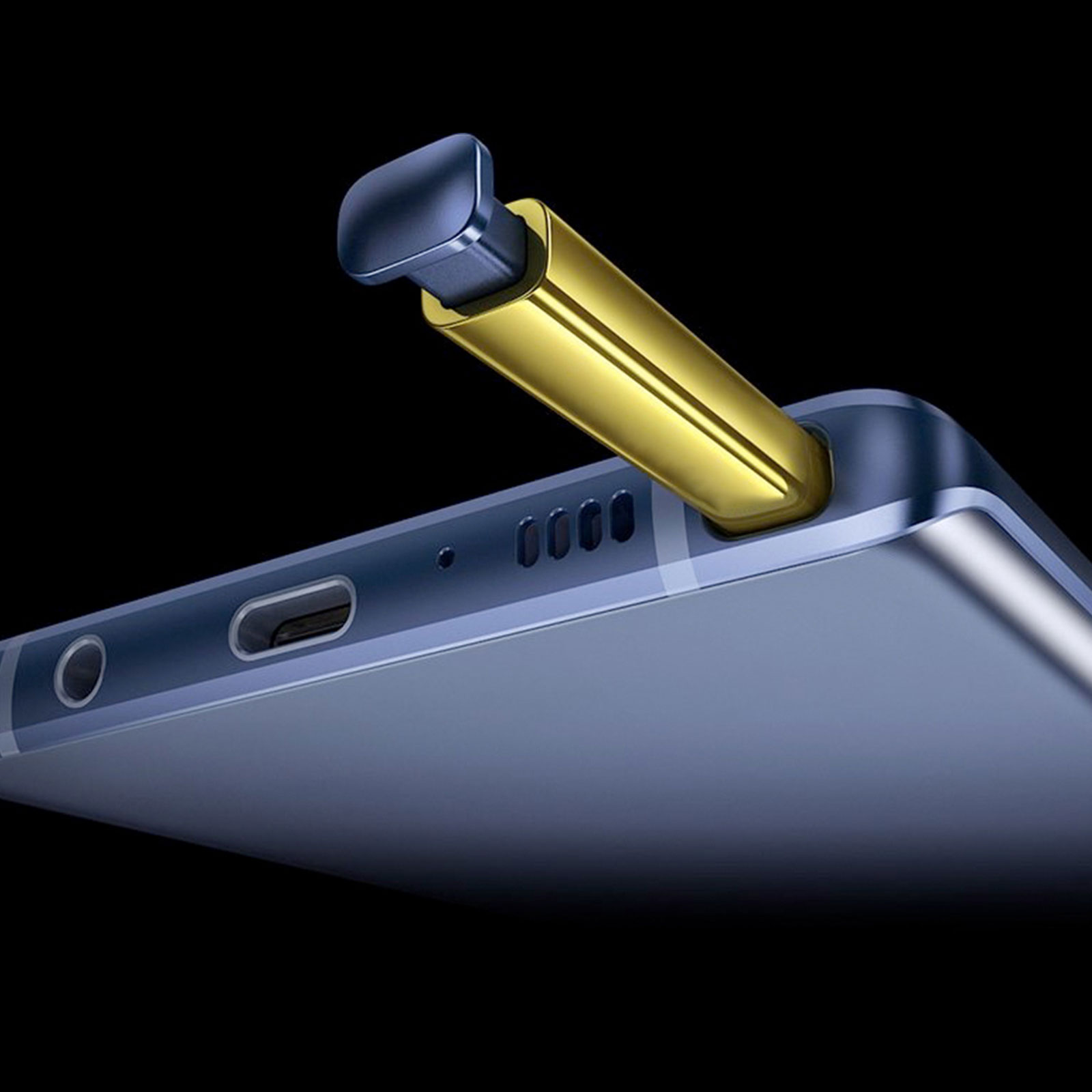 Купить Стилус Galaxy Note 9