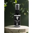 thumbnail image 3 of Spray para Guantes Látex 30ml Antideslizante Condiciones Húmedas, 3 of 9
