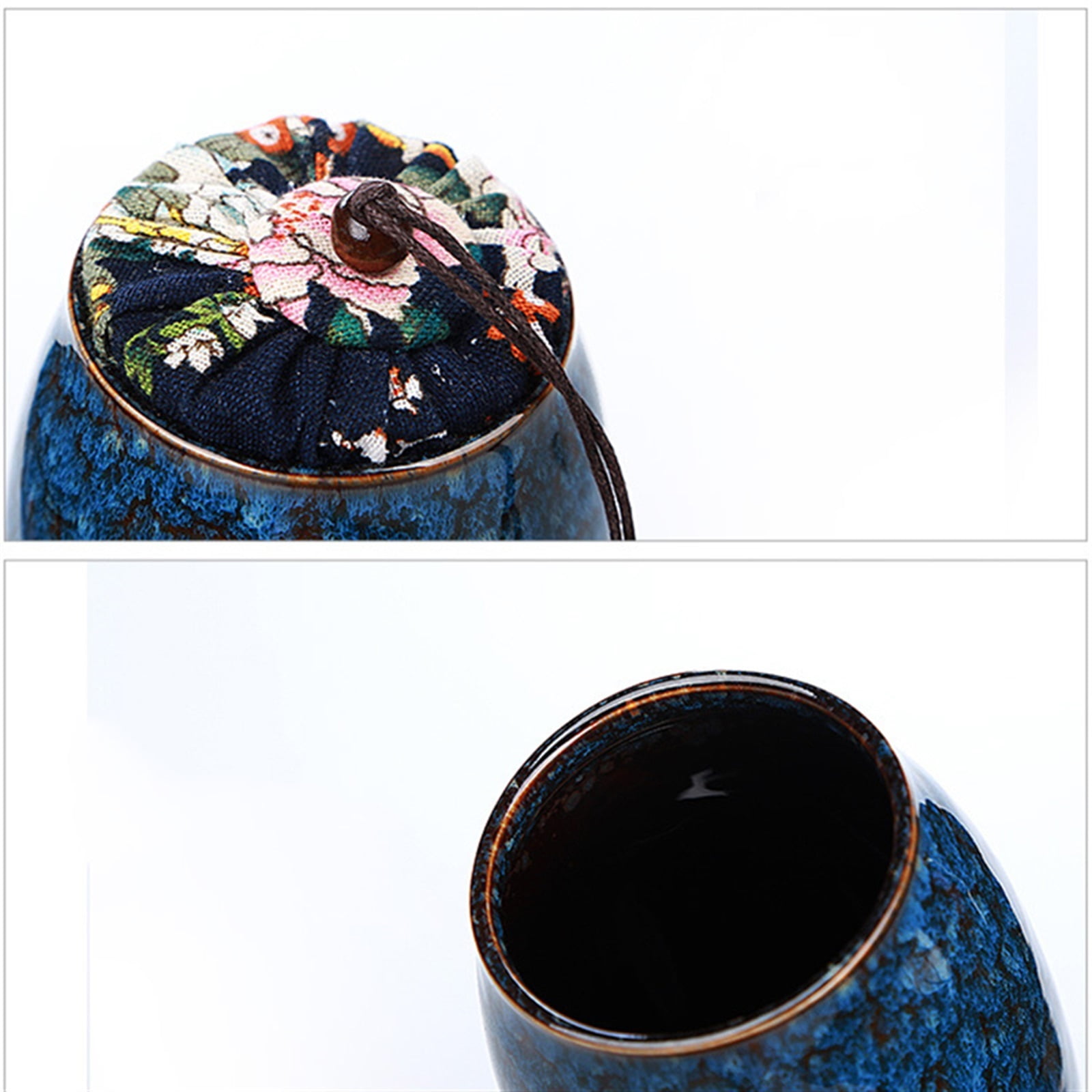 For Dogs Cats Ashes Keepsake Memorial Box Funeral Set Burial Urns For Cremated Remains Ash Vial Adult Funeral Urn Pet Cat And Dog Urn 63081