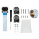 thumbnail image 5 of Módulo de cámara para Raspberry Pi, módulo de cámara de visión nocturna Kit de cámara para módulo de cámara de visión nocturna Raspberry Claridad notable, 5 of 8