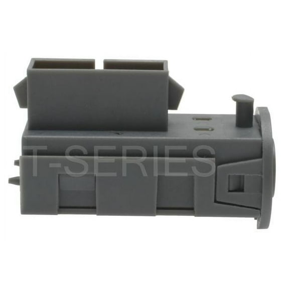 T Series CLUTCH SWITCH