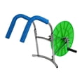 thumbnail image 2 of Dickly Agricultural Irrigation Hose Reel Winding Organizer Shoulder Strap Versatile Plastic, 2 of 8