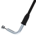 thumbnail image 3 of Niche Choke Cable for Suzuki GSXR600 GSXR750 58410-33E01 58410-33E10 58410-33E01 519-CCB2163L, 3 of 8