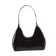 thumbnail image 5 of Bolso de hombro para mujer Fernando bolso de regalo versátil café, 5 of 8