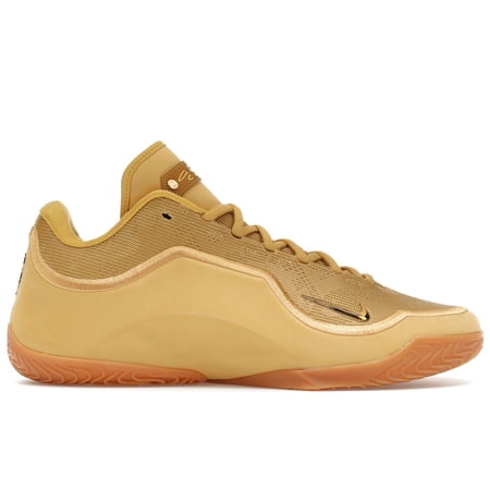 Nike Men's LeBron 23 Honor Society Basketball Shoes, from StockX
