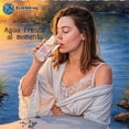 thumbnail image 4 of BlueSpring: Filtro De Agua De Osmosis Inversa Con 5 Etapas, 4 of 6