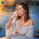 thumbnail image 4 of BlueSpring: Filtro De Agua De Osmosis Inversa Con 5 Etapas, 4 of 6