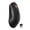 Black, variant on SteelSeries Rival 3 Wireless Gaming Mouse Gen 2 -Ultra-fast 2.4 GHz/Bluetooth 5.0 /Quantum 2.0 Dual Wireless technology/mechanical switches/400 hr+ Battery life/Gaming grade/Black