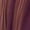Purple, variant on Womens Ladies Sexy Lace Bowknot Slash-Neck Sleepwear Nightdress Pajamas