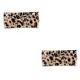 thumbnail image 3 of Diadema de ganchillo Sonducket para deportes Antideslizante CBP383134, 3 of 6
