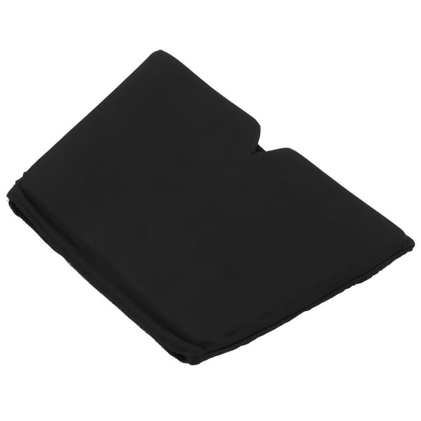 Mascarilla de hielo para la cabeza contra la migraña, alivio de la migraña y el dolor de cabeza, gorro para aliviar la migraña, compresas frías, elegantes y modernas