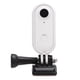 thumbnail image 5 of Collar De Rastreador De Perros HD 4K 8MP, Coloque De Gato WiFi Cámara Mini Cámara De Acción Para Registros De Video, Cam Bucking Cycling De 120 Bandeo De Buidad, 5 of 7