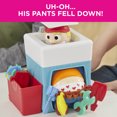 thumbnail image 4 of Prank the Plumber! Plumber Pants Preschool Game For Kids Ages 4 and Up, 4 of 14